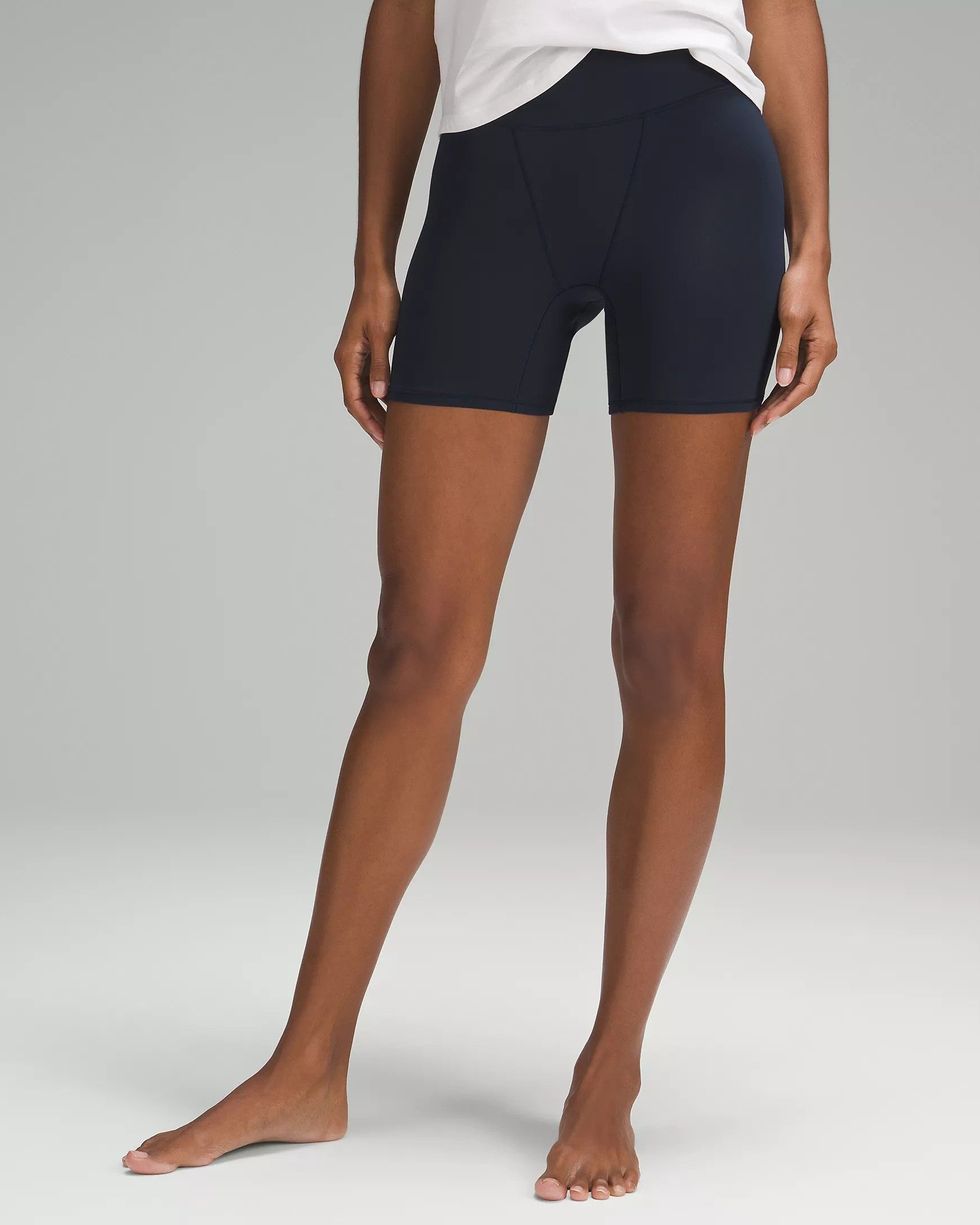 Jambys Boxers With Pockets | House Shorts Unisex Lounge and Sleep Shorts  for Women and Men, Multi-Use Pajama Shorts | 3XL : : Clothing,  Shoes