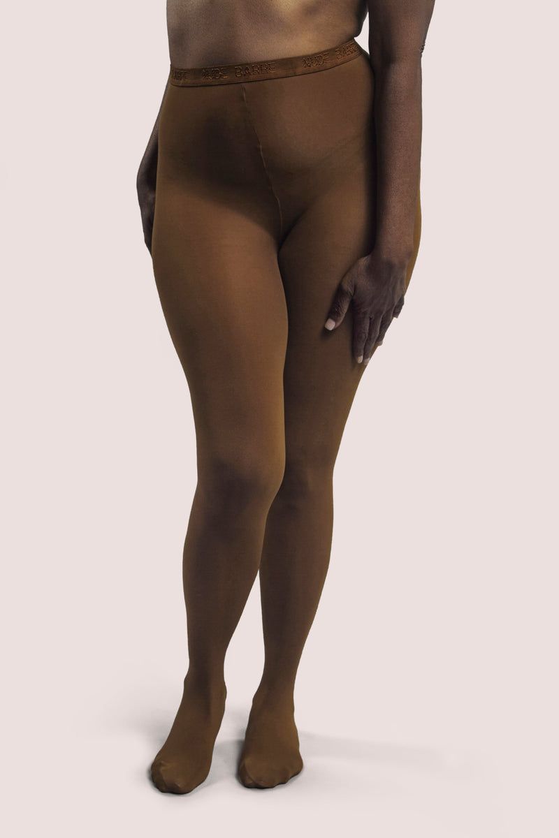 No nonsense Women's Sheer Nudes Control Top Super Women's Sheer Leg  Pantyhose Tan C 