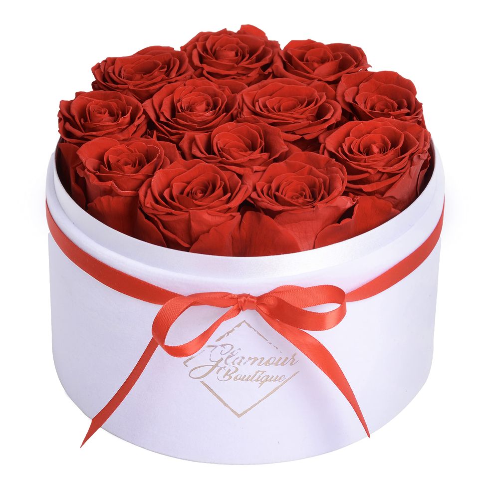 2024 Valentine's Day Gifts for Him & Her in Singapore
