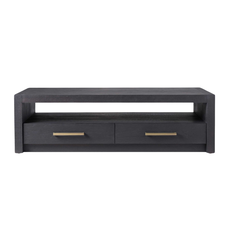 Bodhi Coffee Table