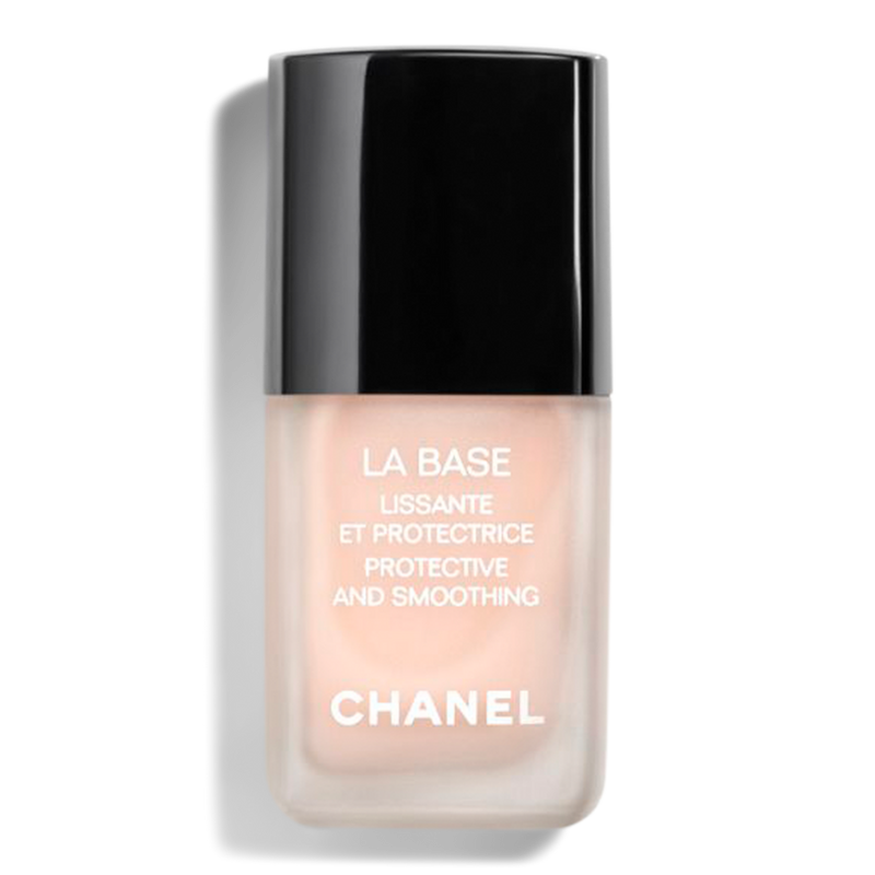 The Edit: The best nail strengtheners and hardeners to save your  Shellac-tortured nails | body+soul