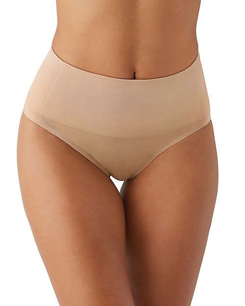 Anti-Flush Menopause Underwear