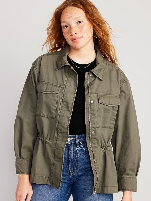 Dillards hotsell spring jackets