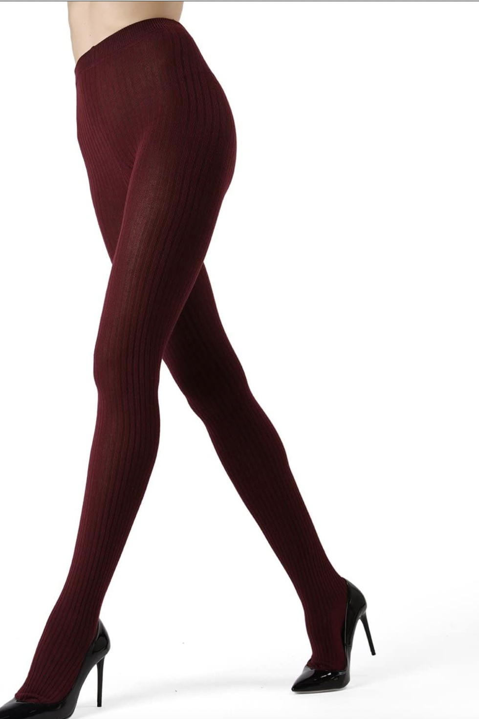 16 Best Tights for Women in 2024 - Best Tights