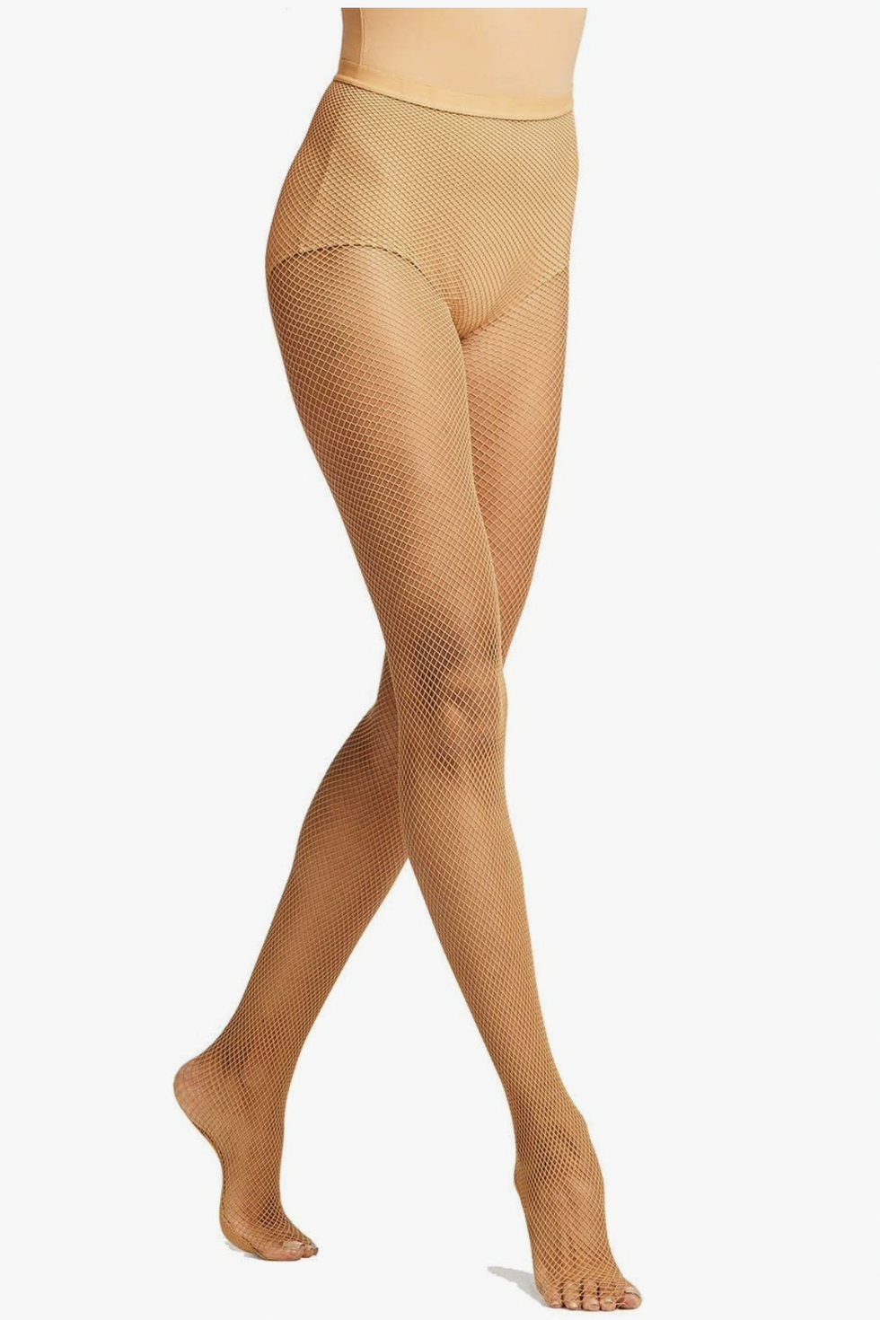 TOP 10 BEST Tights in West New York, NJ - January 2024 - Yelp