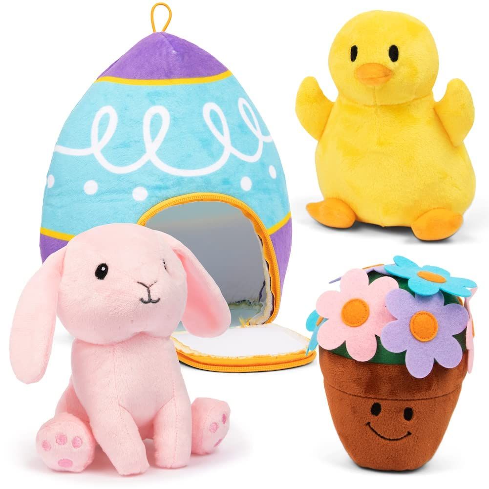 Top easter 2024 toys 2019