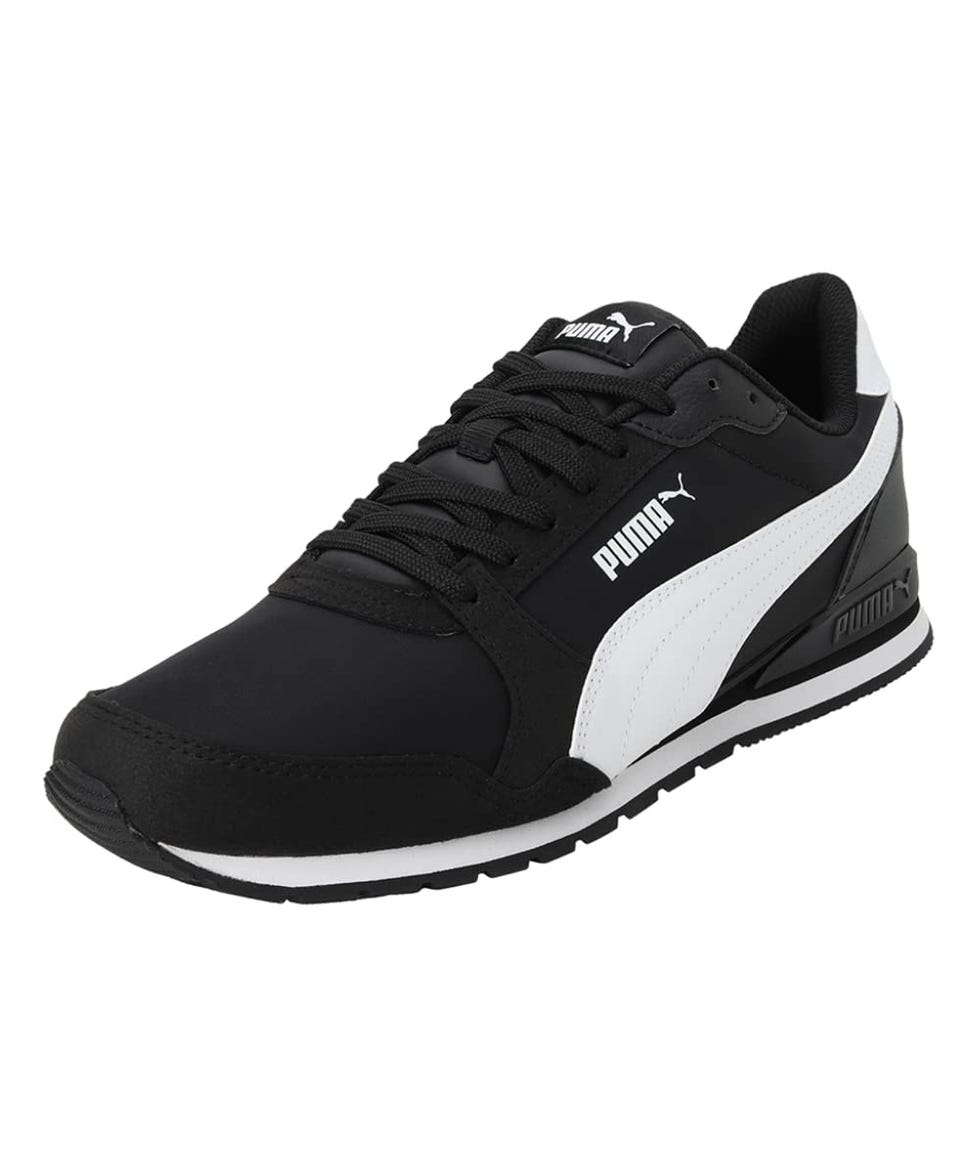 OFERTA | Puma Unisex Adults St Runner V3