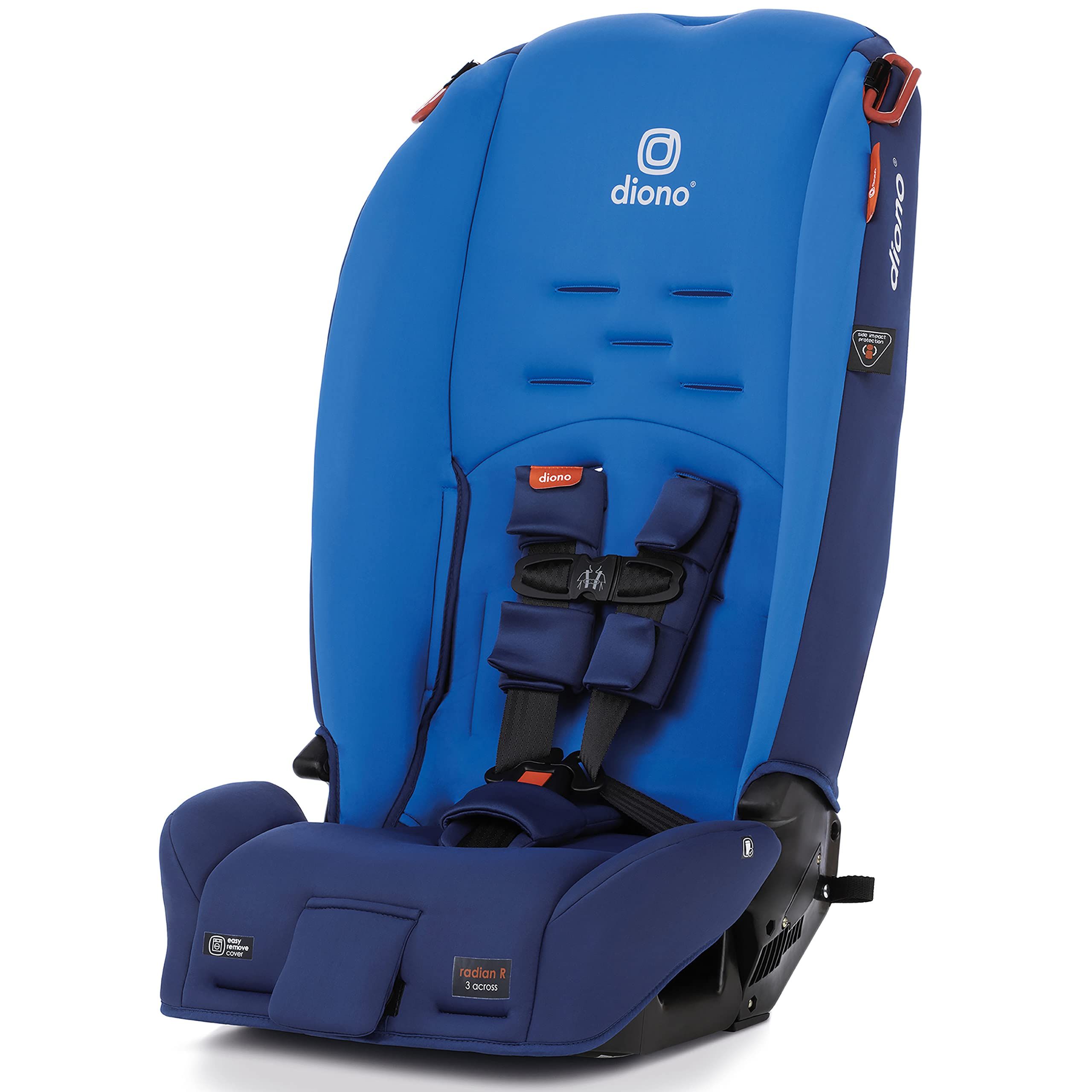 Best car seats 2019 for clearance toddlers