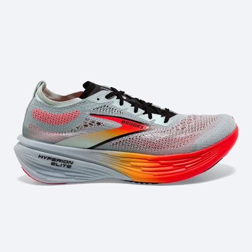 Hyperion Elite 4