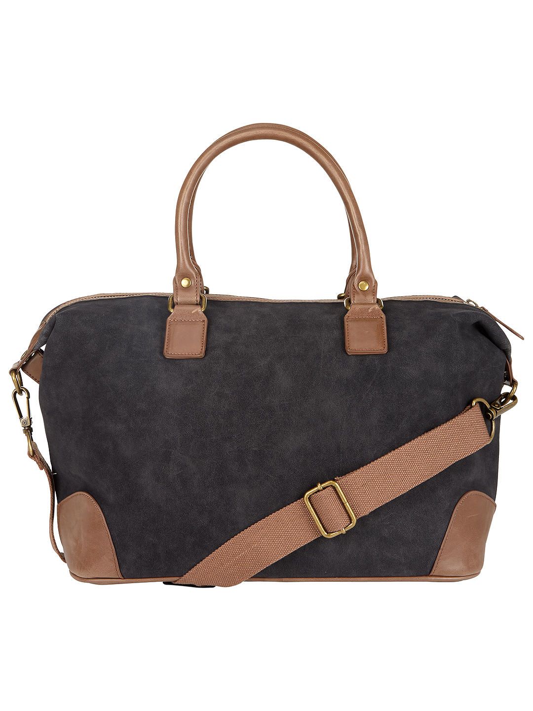 Overnight bag john outlet lewis