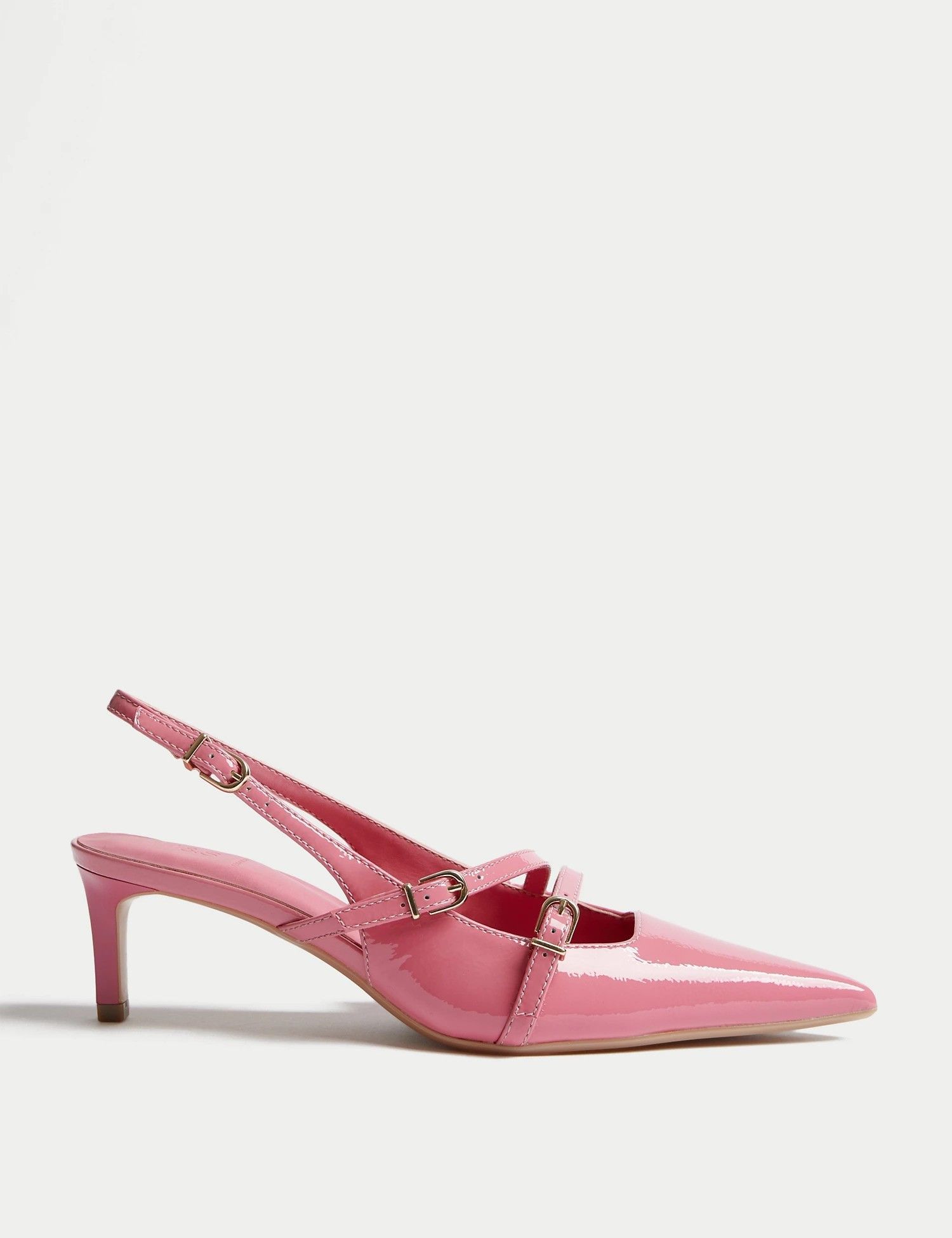 M&s hot sale occasion shoes