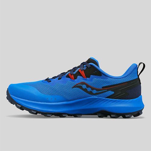 Brooks vs saucony running shoes online