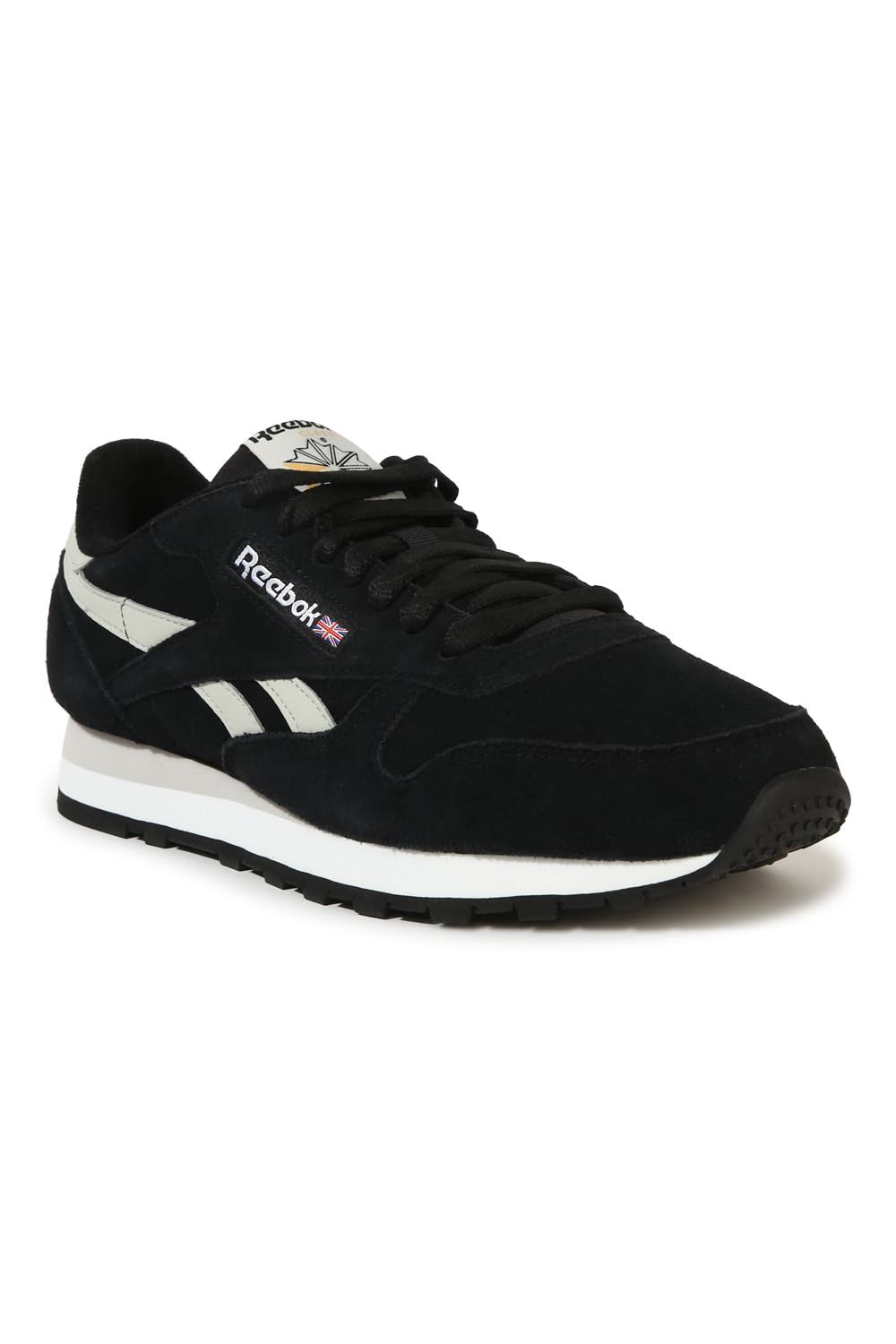 Reebok classic hombre discount bota