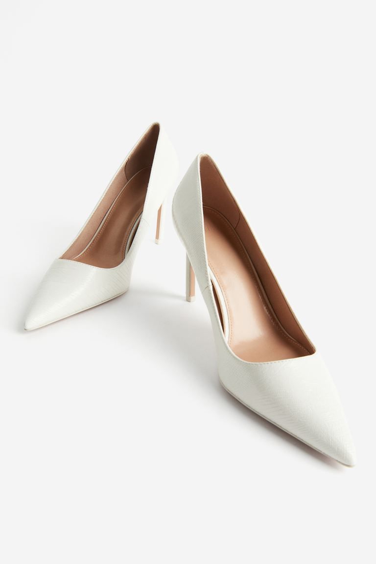 H&m on sale shoes 219