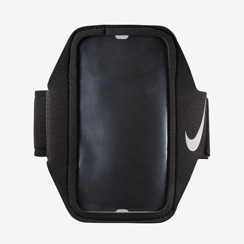 Best running phone holders and armbands
