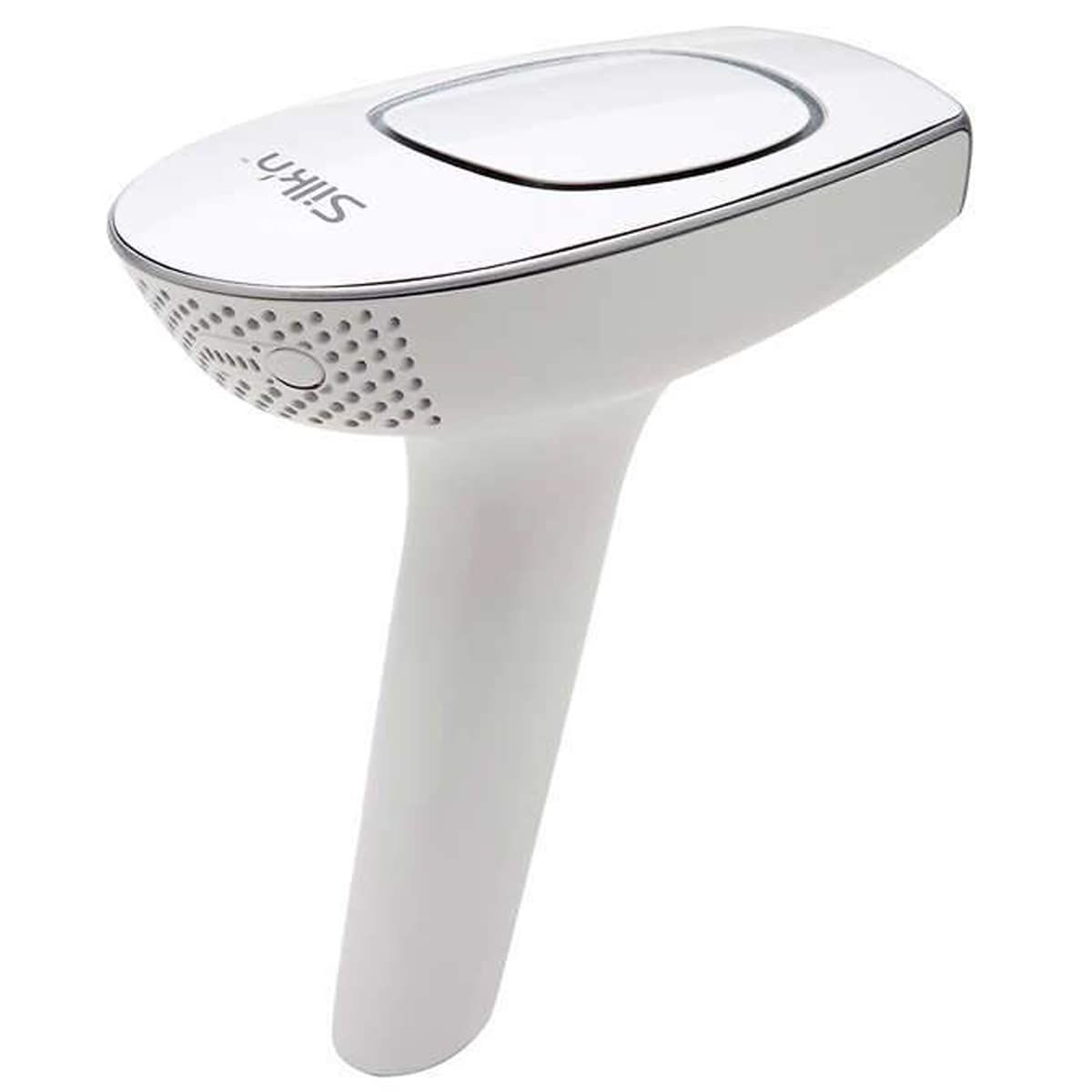 10 Best At Home Laser Hair Removal Devices Per Dermatologists