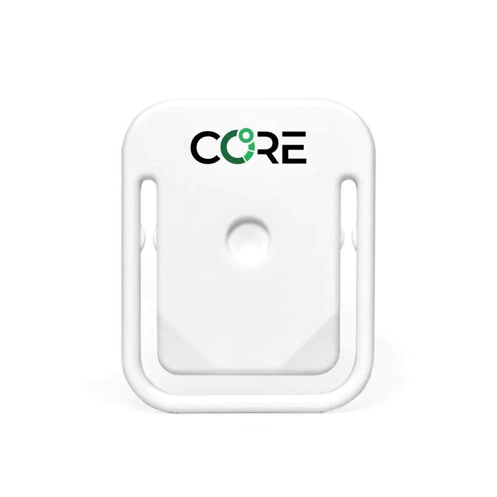CORE sensor