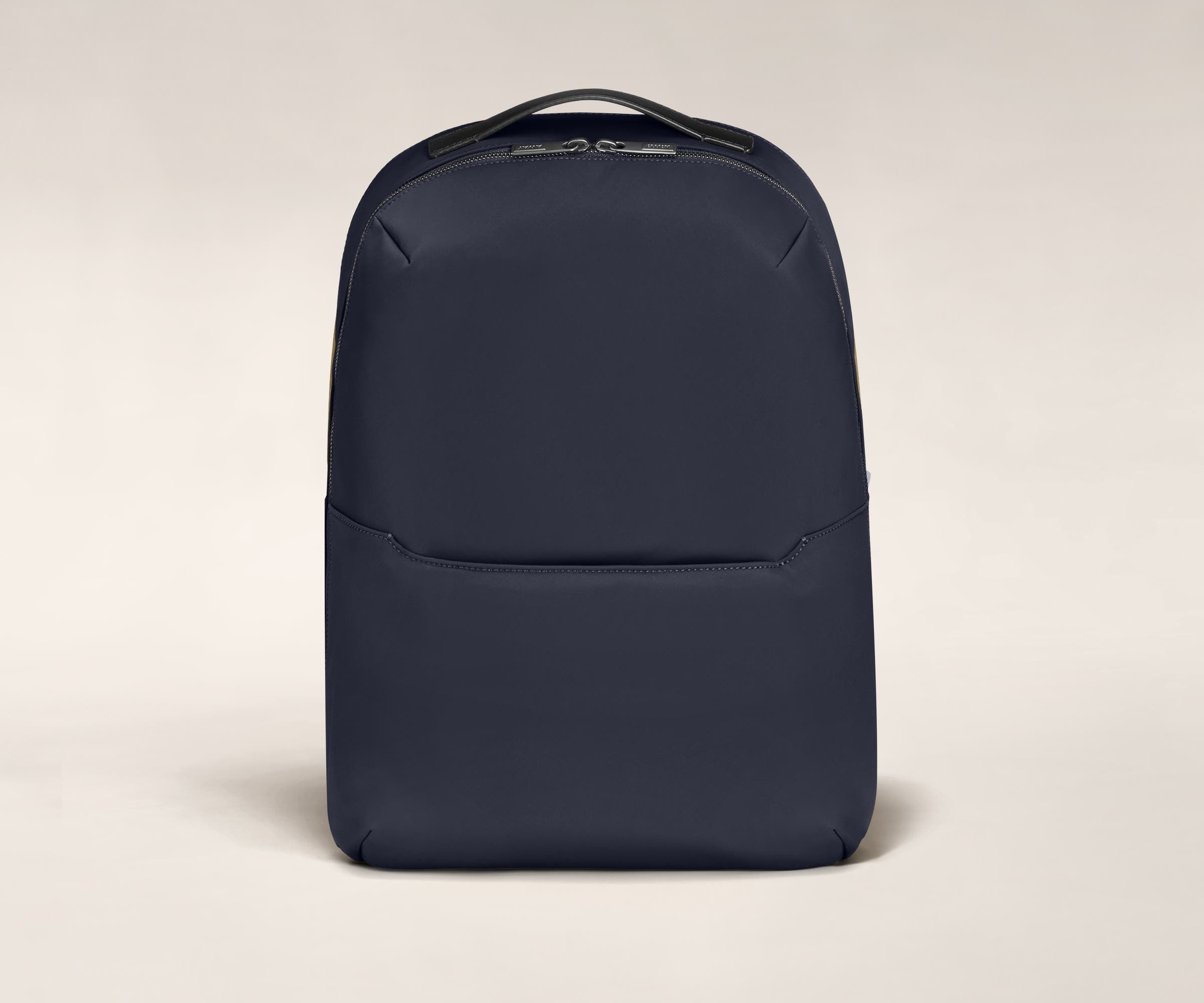 The 13 Best Backpack Brands for Men to Shop According to Style Editors