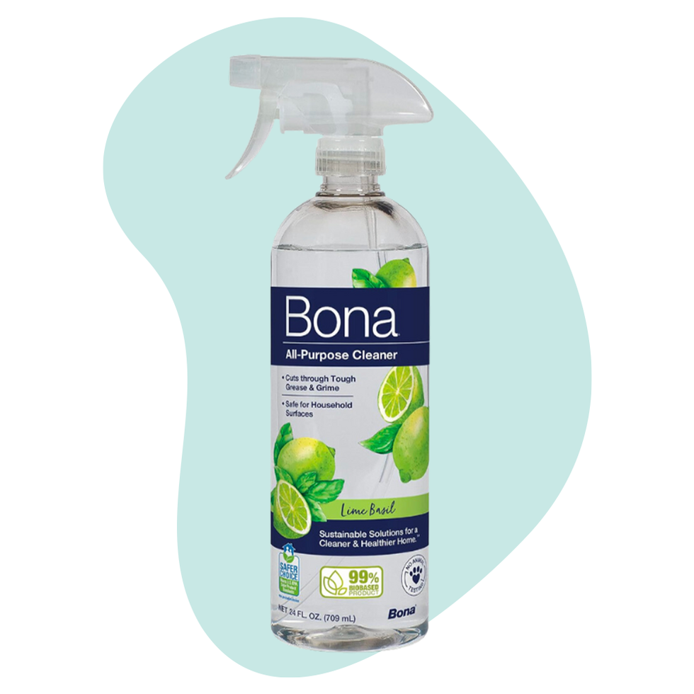 All-Purpose Cleaner