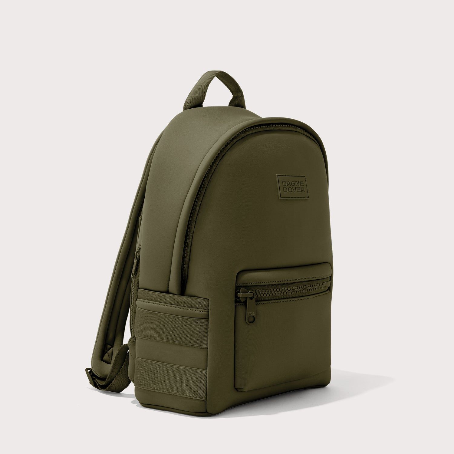 The 13 Best Backpack Brands for Men to Shop According to Style Editors