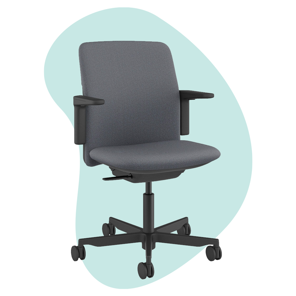 Path Chair