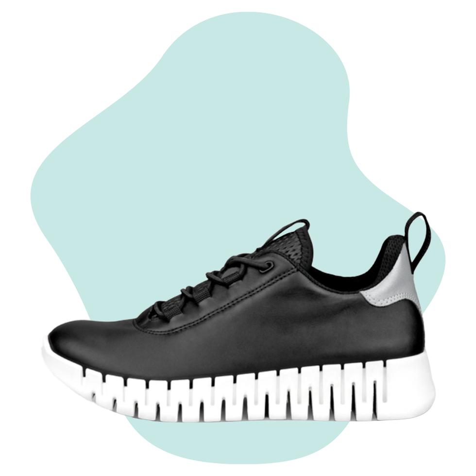 Gruuv Sneakers