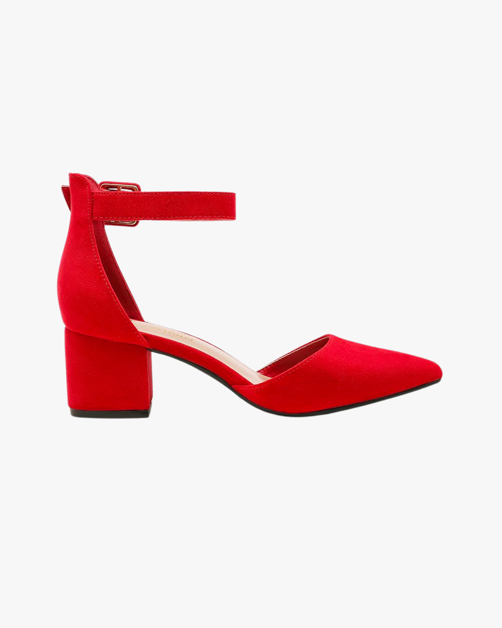 The 20 Best Platform Heels That Make the Most of This Trend | Marie Claire