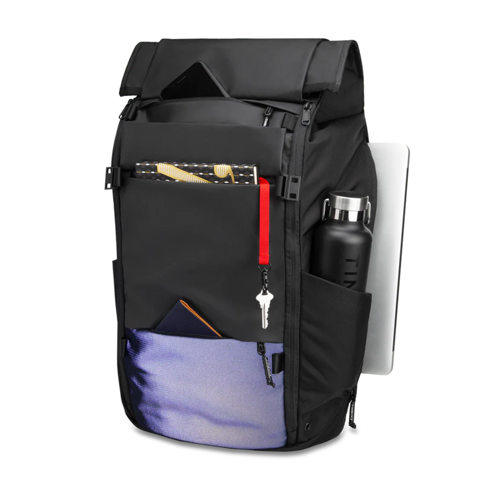 Timbuk2