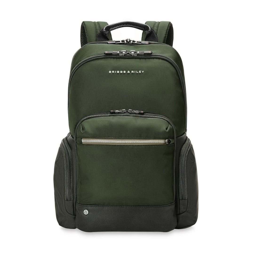 Fancy backpack brands best sale