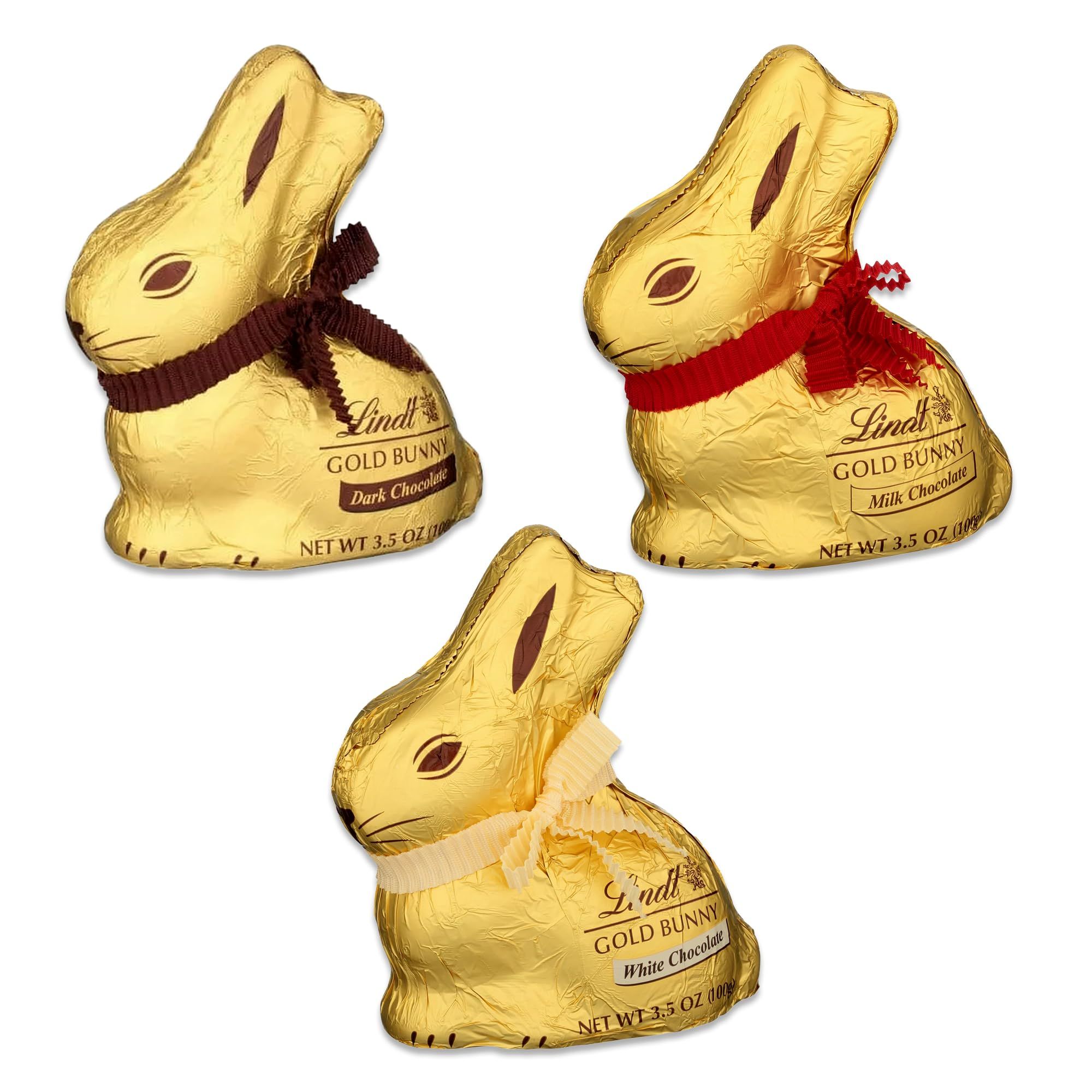 Chocolate rabbit deals