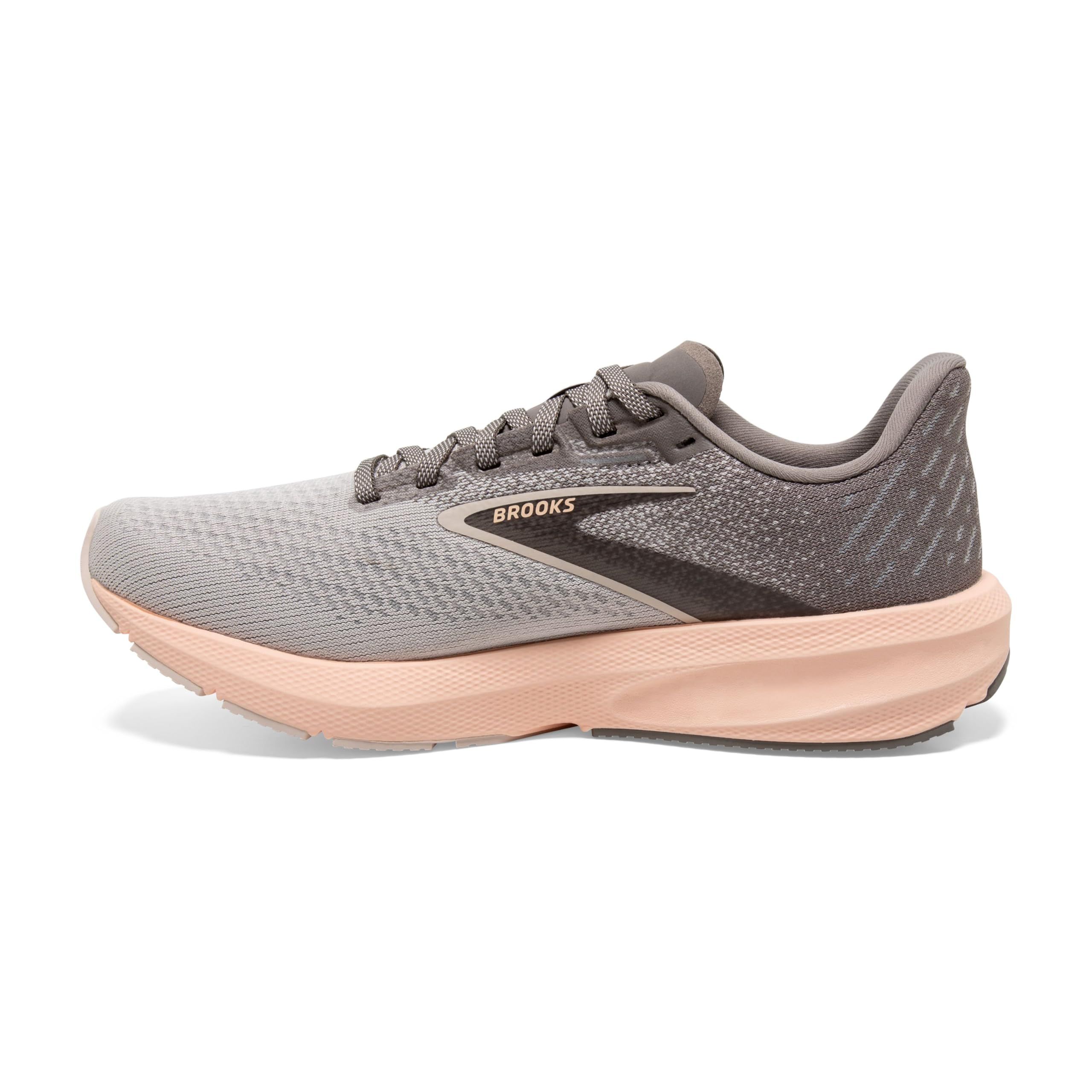 Brooks beast discount womens brown