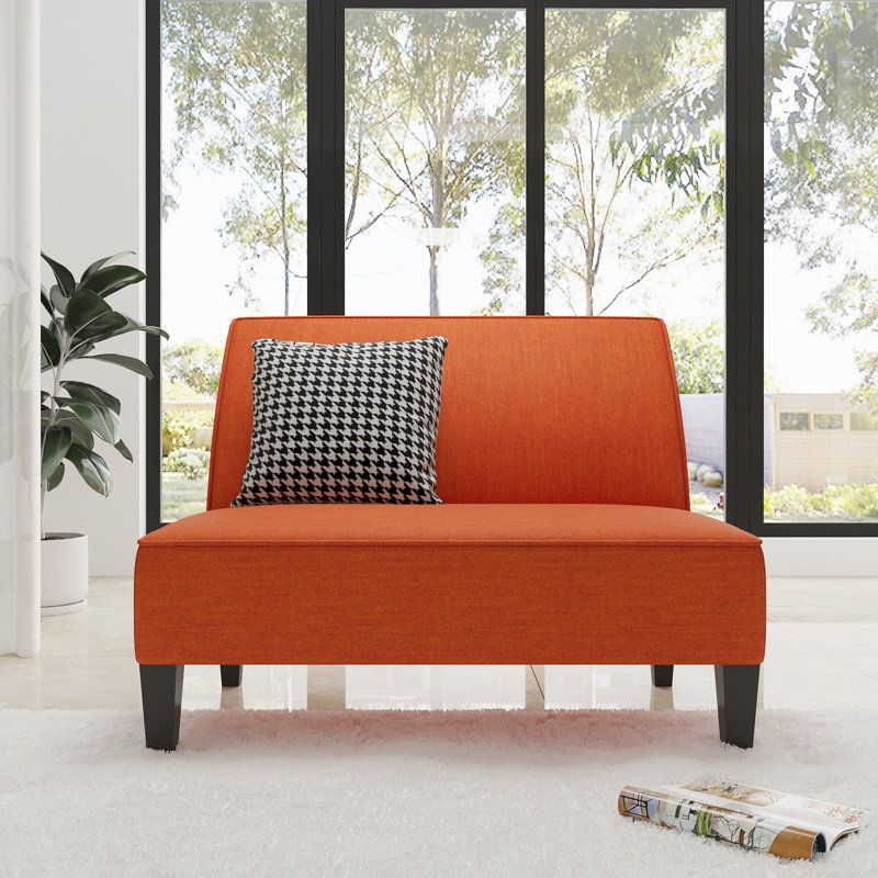 Futon couch on sale under 200