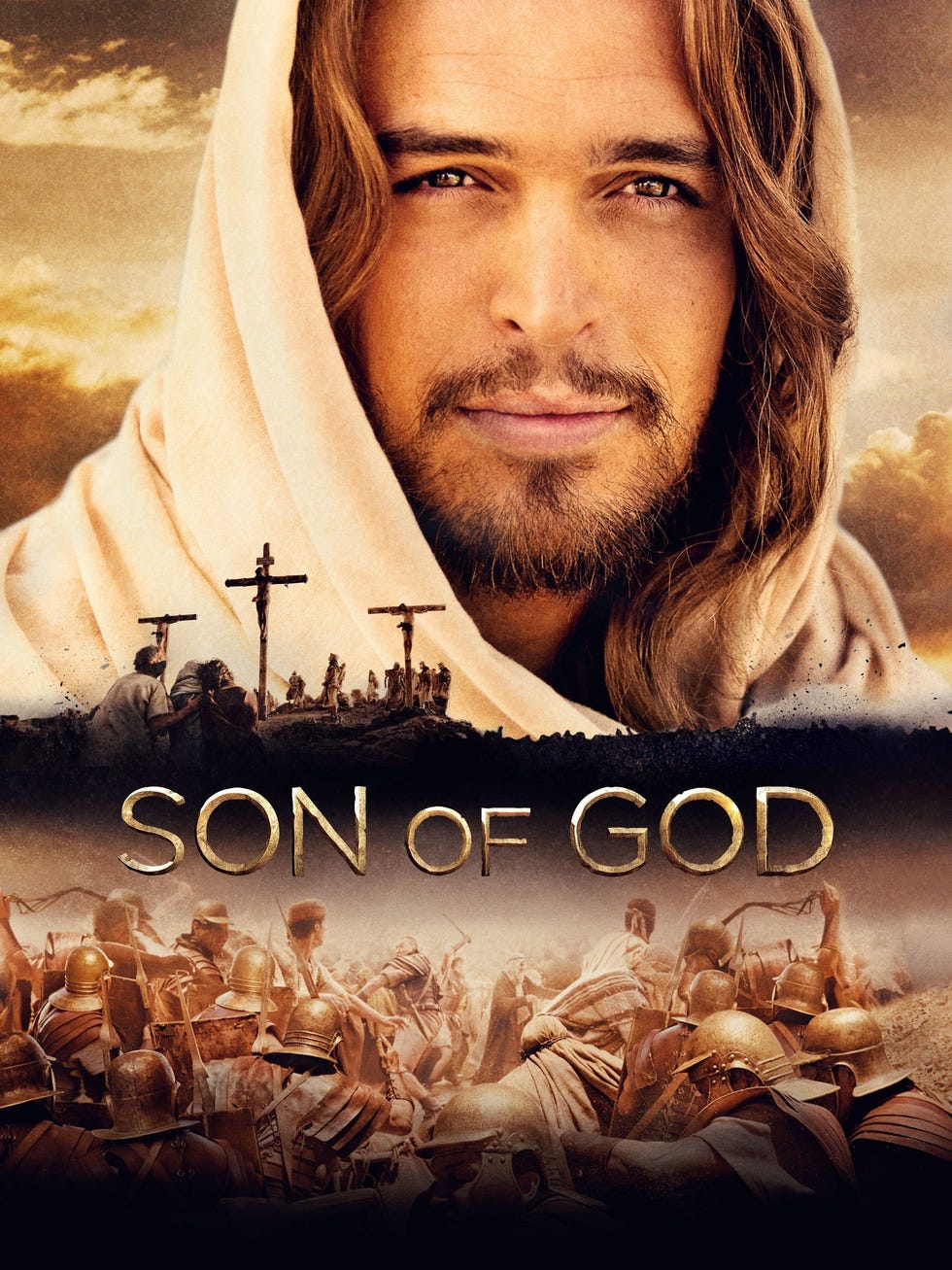 Son of God