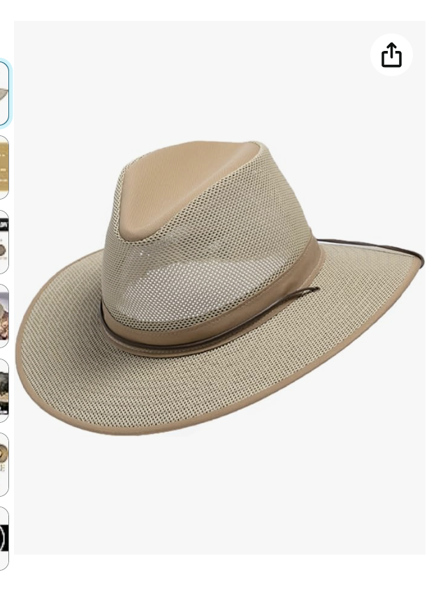 25 Best Sun Hats For Women 2024 - Beach, Bucket & Straw Hats