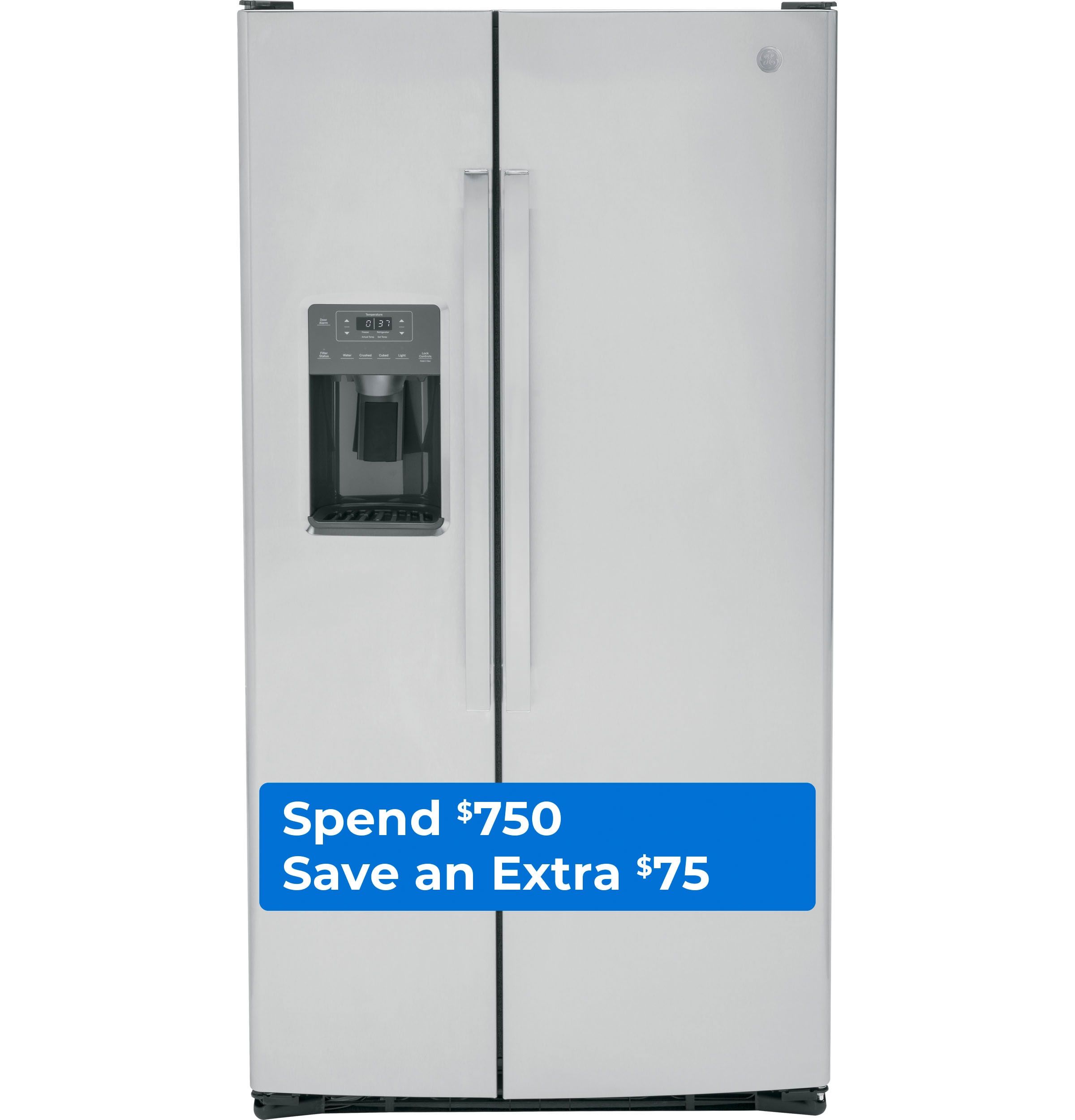 Presidents Day Refrigerator Sales 2024 The Best Deals From Samsung   1707776584 66221576 