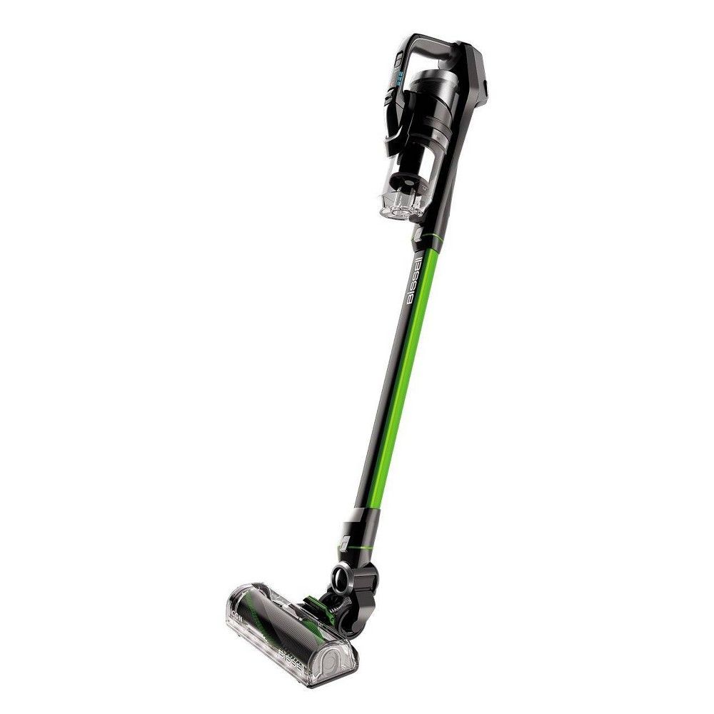 Top cordless stick online vacuums 2021