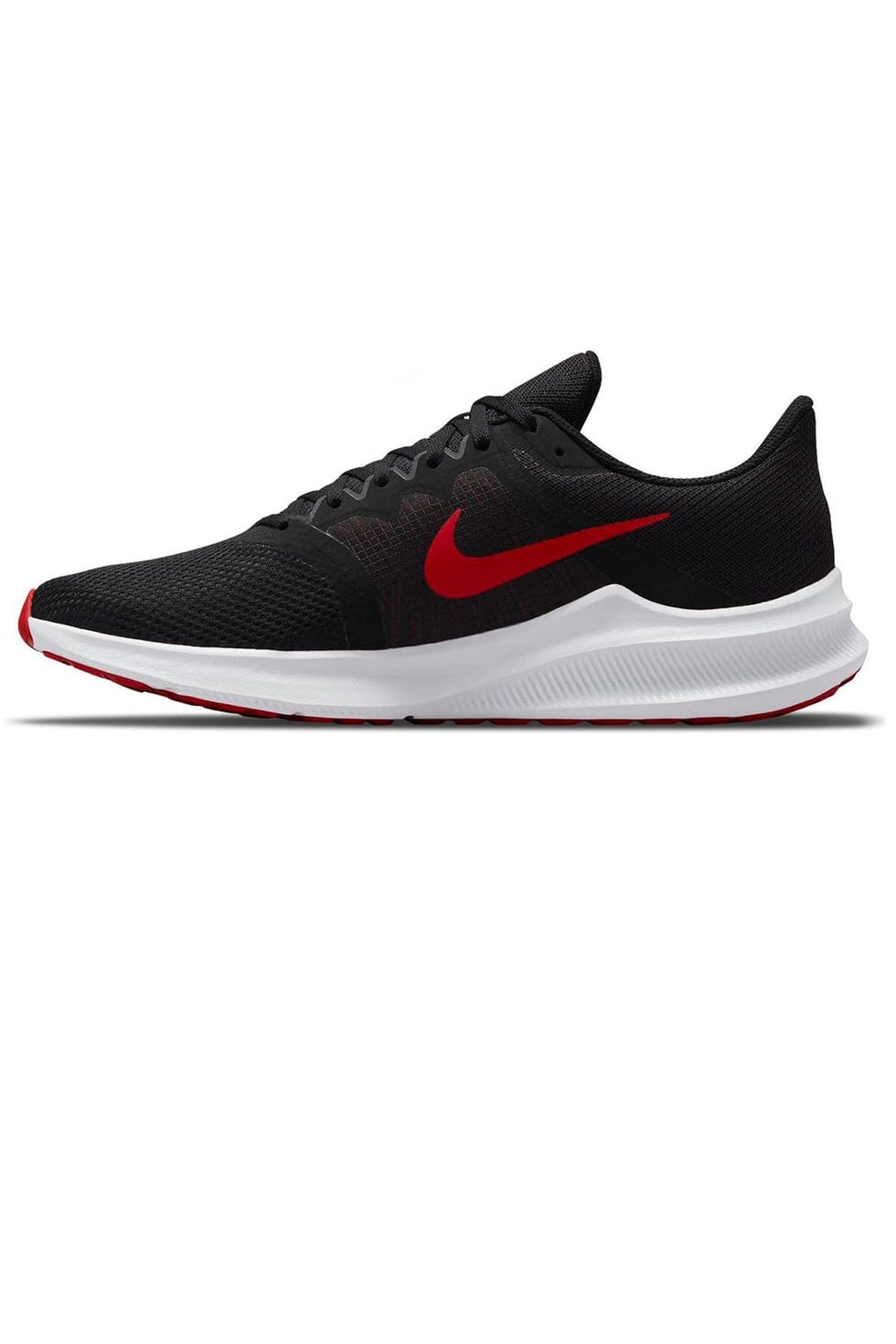 Zapatillas de Entrenamiento Downshifter 11