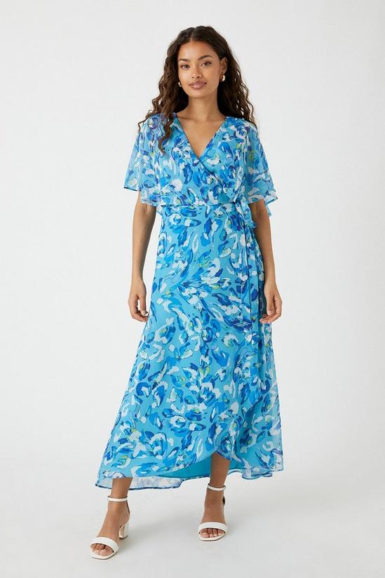 20 best spring dresses 2024