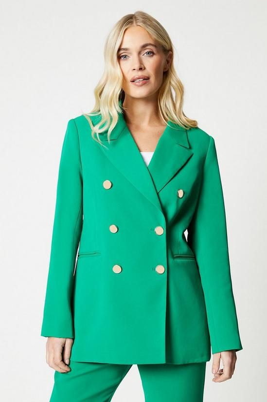 Wallis ladies sale blazers