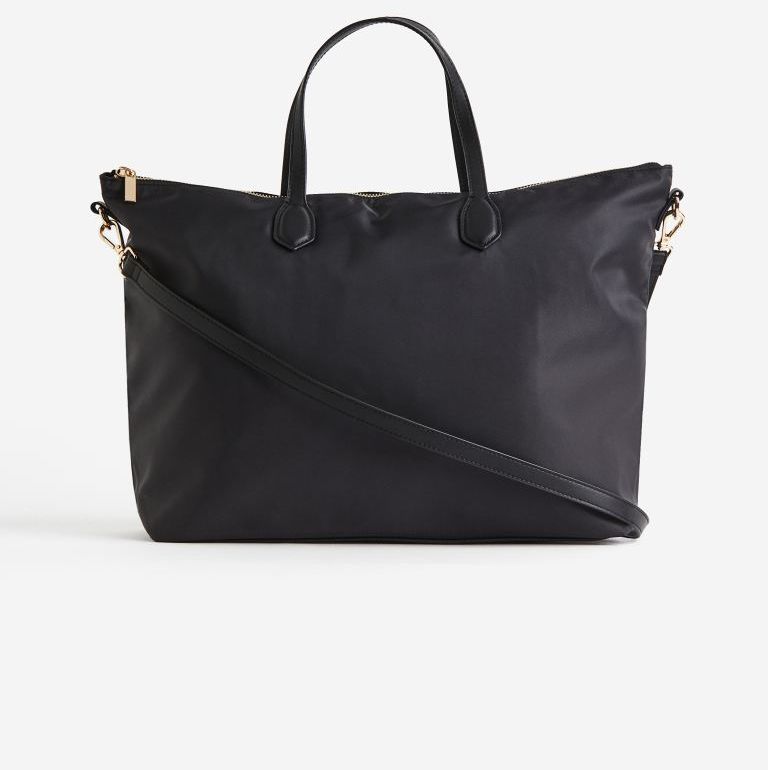 H&M Shopper Bag