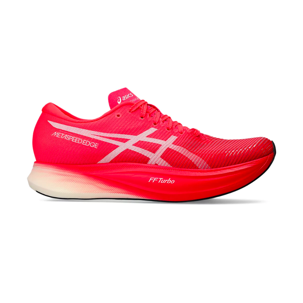 Hoe discount valt asics