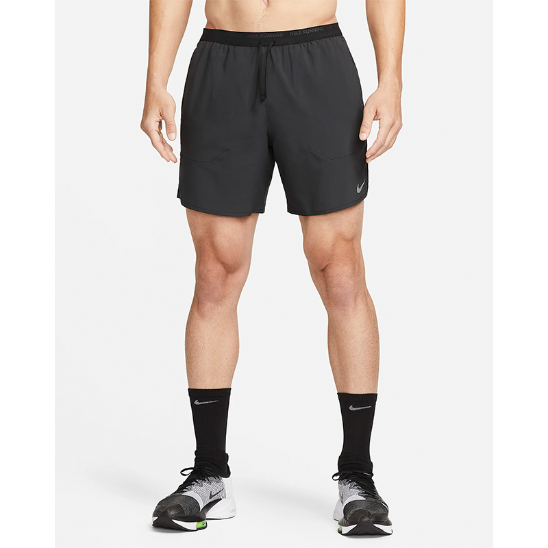 Best Cheap Workout Clothes for Men 2024 - Affordable Gym Clothing