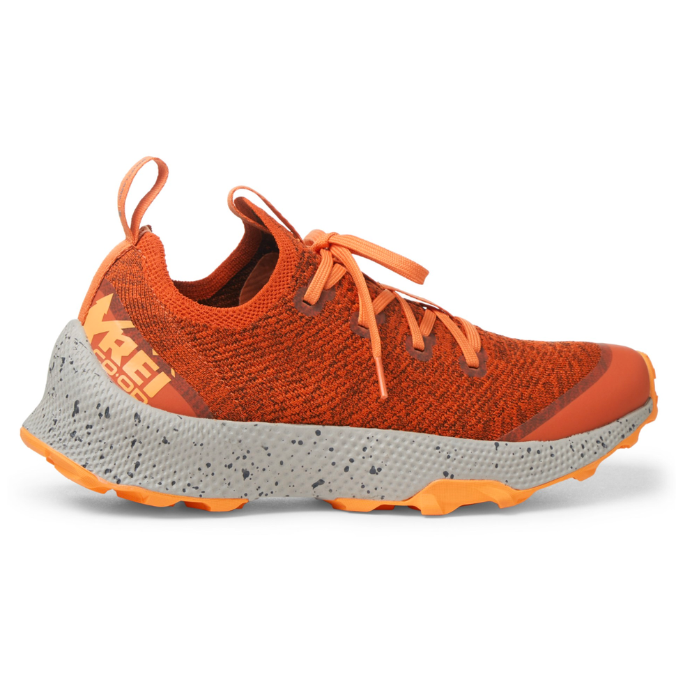 Men’s Swiftland MT Trail-Running Shoes