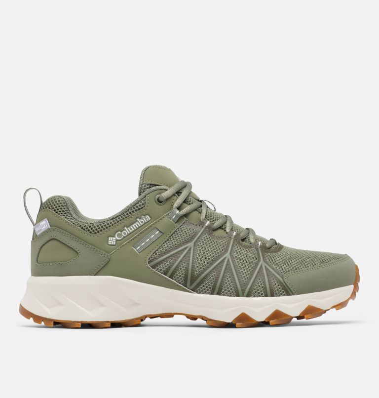 Mercado libre zapatillas discount columbia