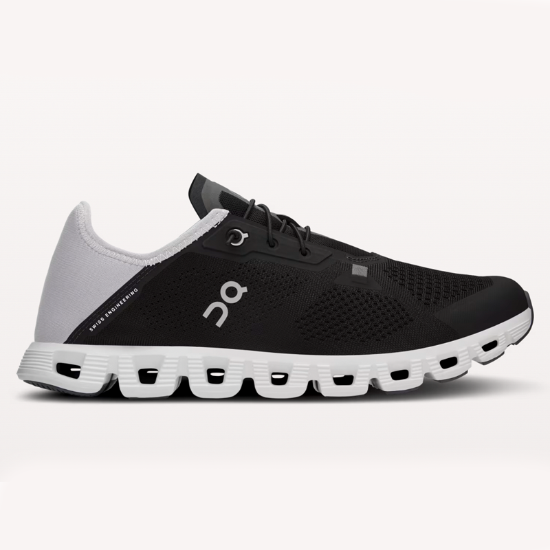 5 Best On Cloud Shoes for Men 2024