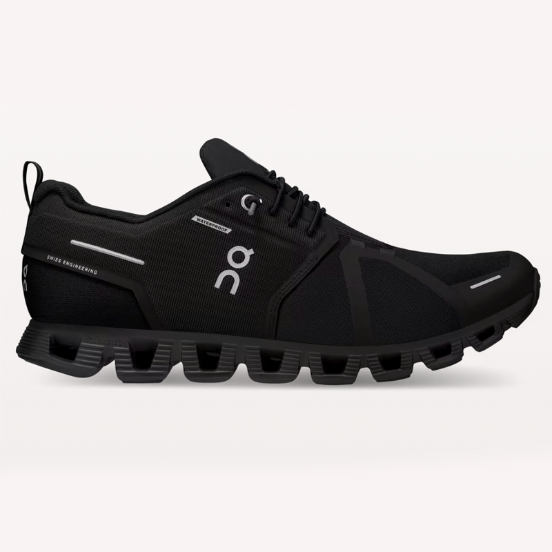 Cloud 5 Waterproof