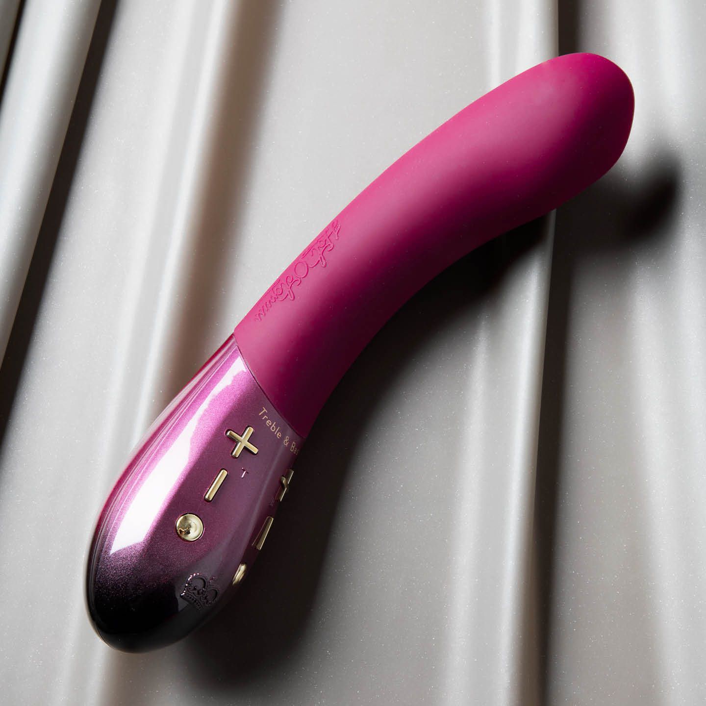 The 7 Best Vibrators Of 2024 According To Sex Experts