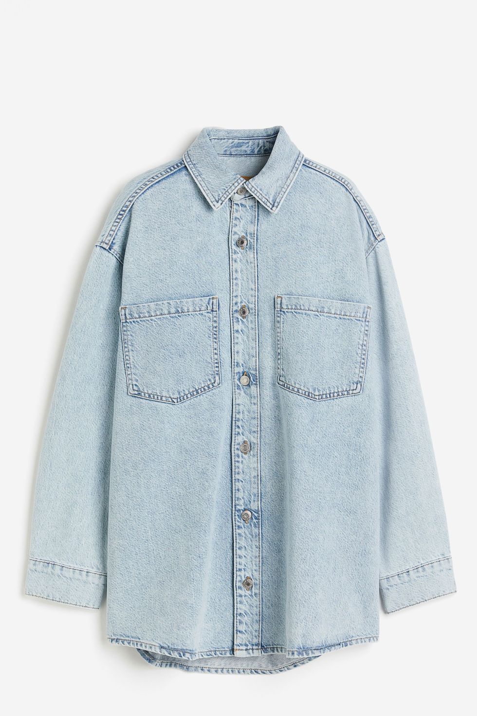 H&M clothing: The best new H&M clothing to buy now