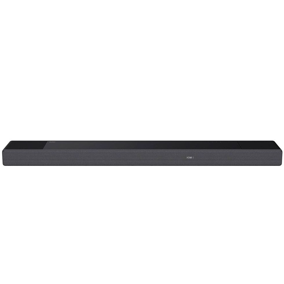 BEST DOLBY ATMOS SOUNDBAR 2024, TOP 5 BEST DOLBY ATMOS SOUNDBARS, HOME  THEATER, GAMING