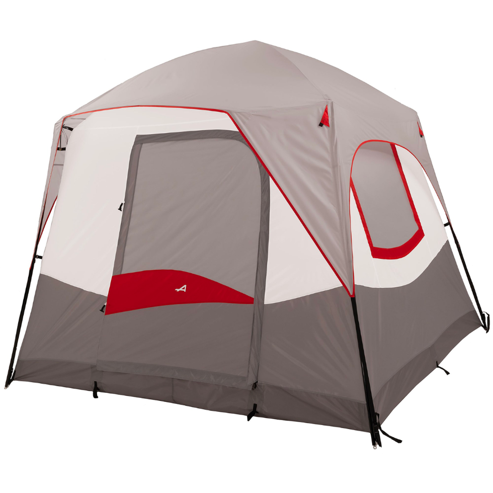 REI Presidents’ Day 2025 Sale Best REI Sales Right Now